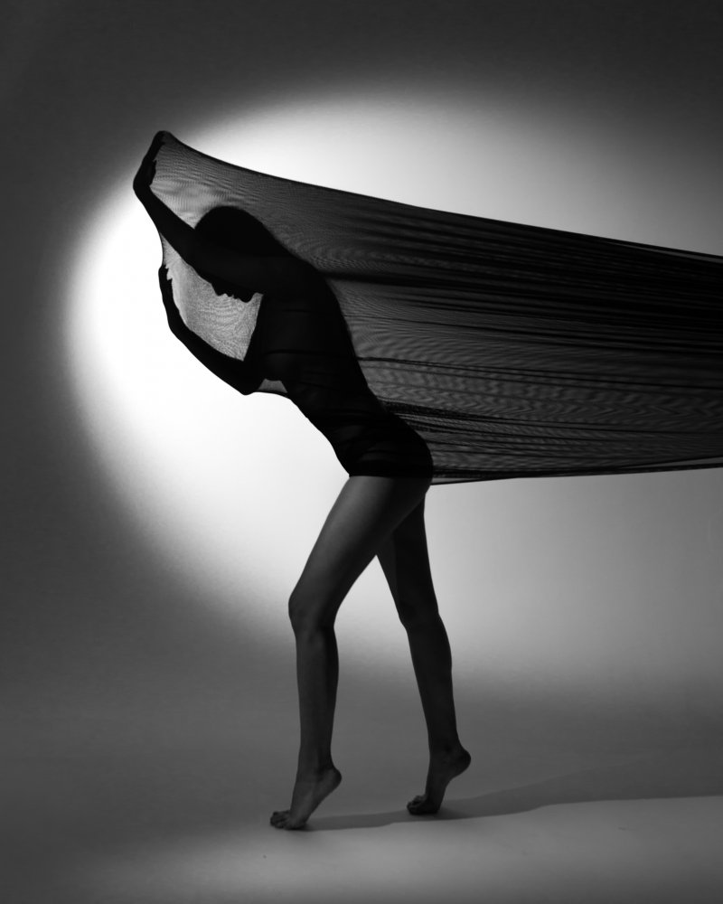 untitledl von Mikhail Trishchenkov