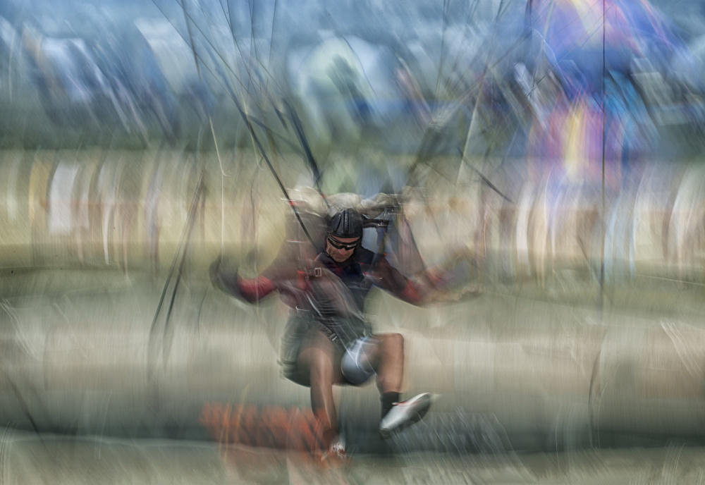 To the point von Milan Malovrh