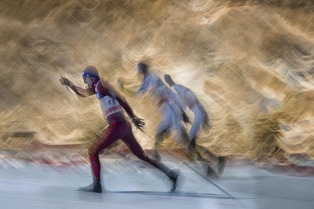 energy von Milan Malovrh