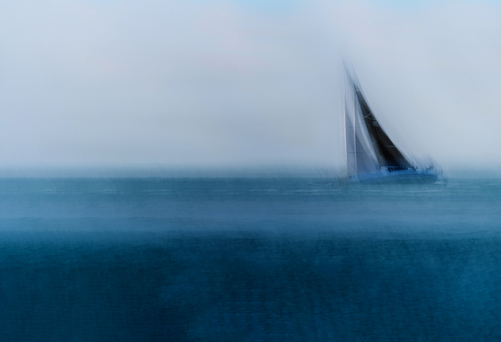 Balance von Milan Malovrh