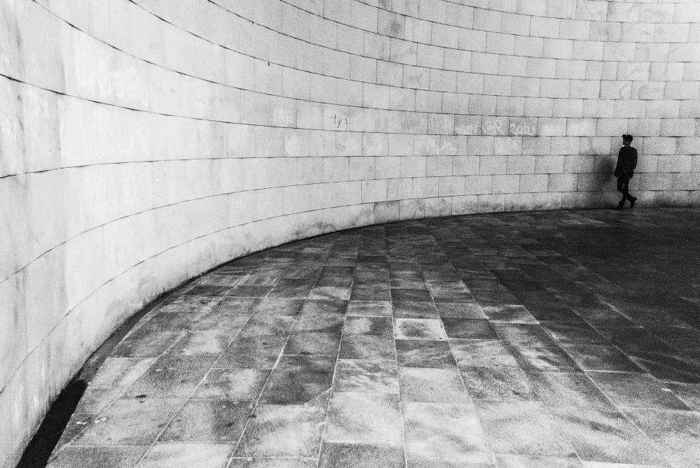 The greatest weight von Milena Seita