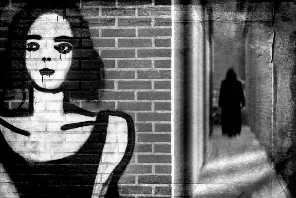 The Final Chapter von Milena Seita