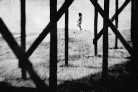 Youll never walk alone