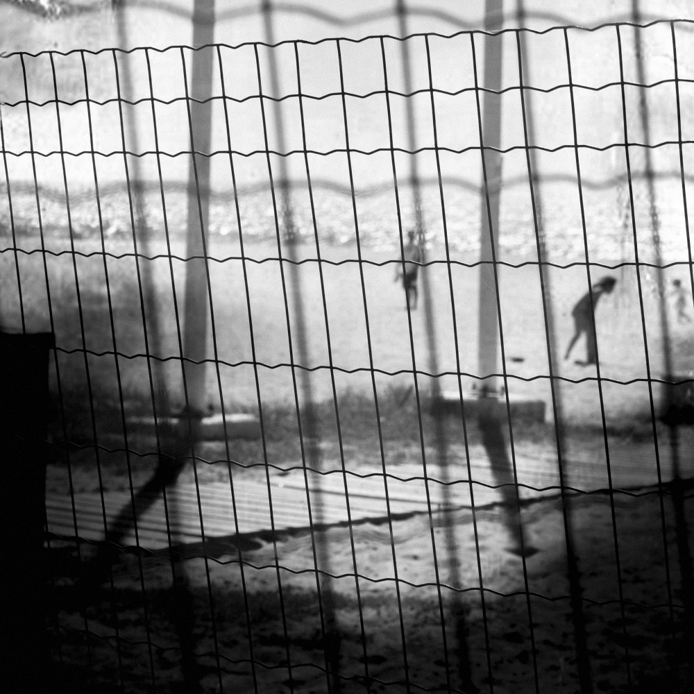 First Day of Summer von Milena Seita