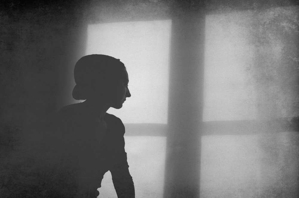 Someone Else's Dream von Milena Seita