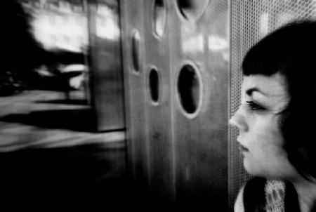 If You Were Still Around