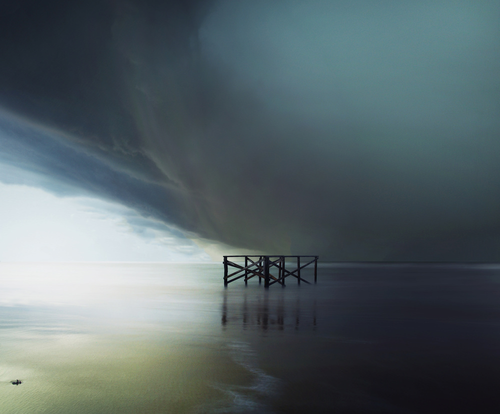 * von Mindaugas Zarys