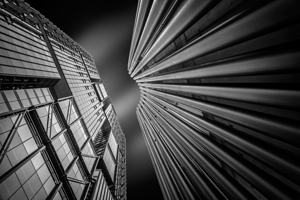 THAT POINT von Ming Wang