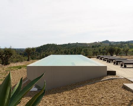 Casadavolta Landscape No2