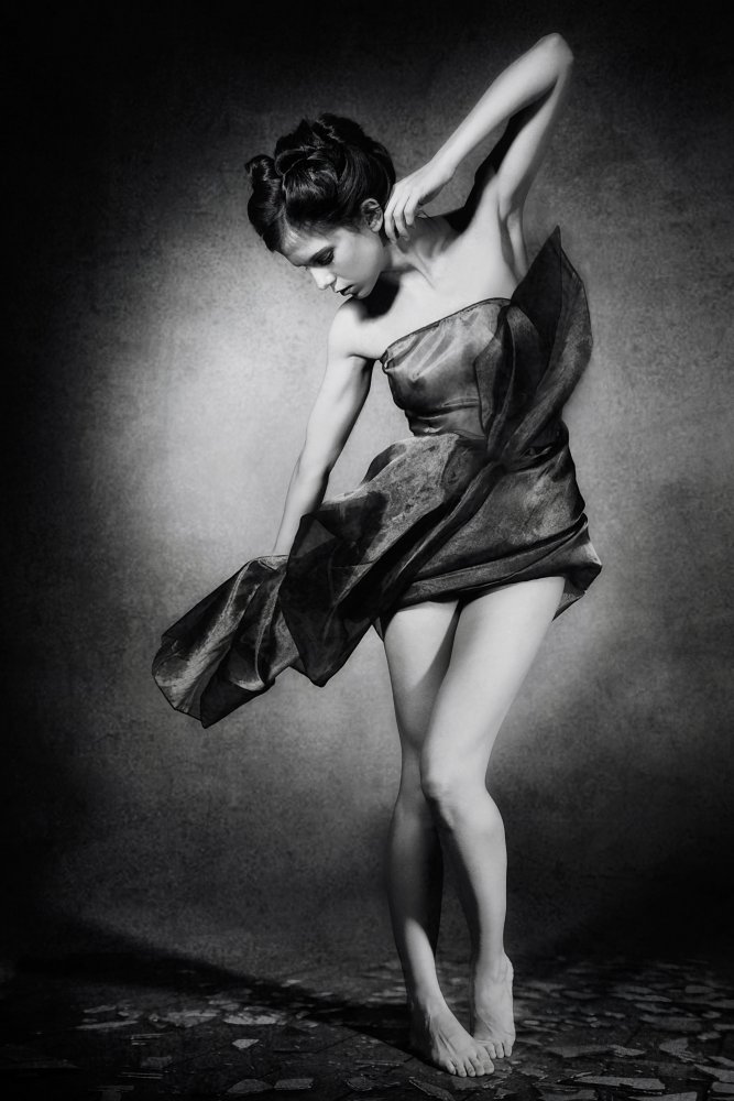 My prerogative...II von miriana