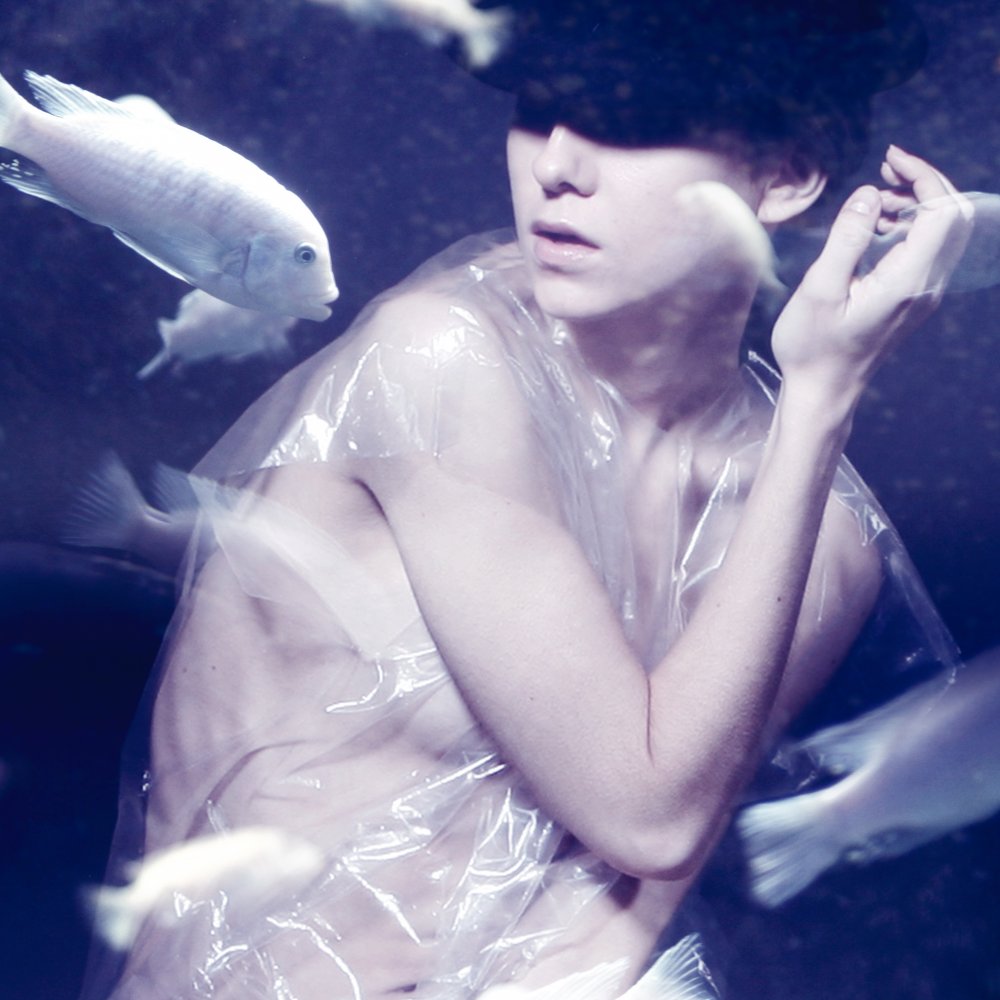 Soulsearch lll von miriana