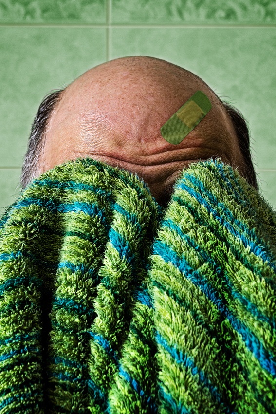 The Maniac von Mister Solo