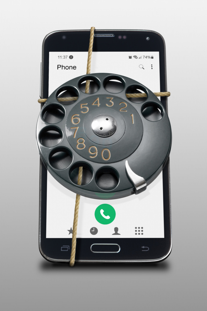 Unlikely #87 von Mister Solo