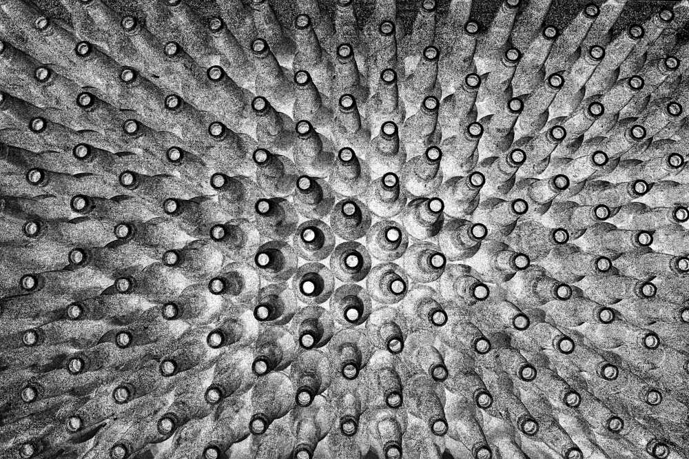 crowded von mitalapo