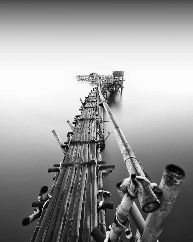 The Bagang von miwafajri