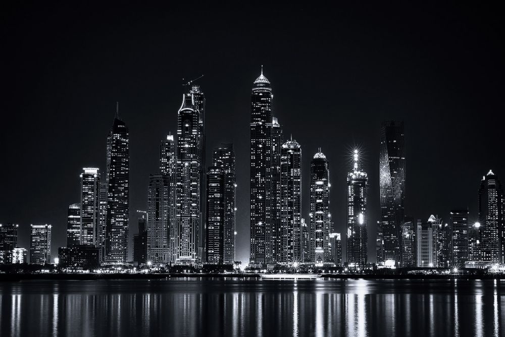 Verlorene Seelen von Mohamed Raof