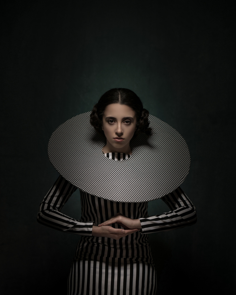 My Visual World von Mohammad Metri