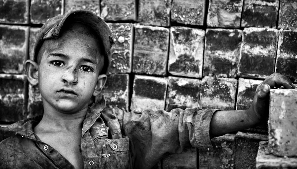 Abdolali von Mohammadreza Momeni