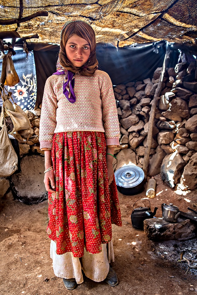 untitledl von Mohammadreza Momeni