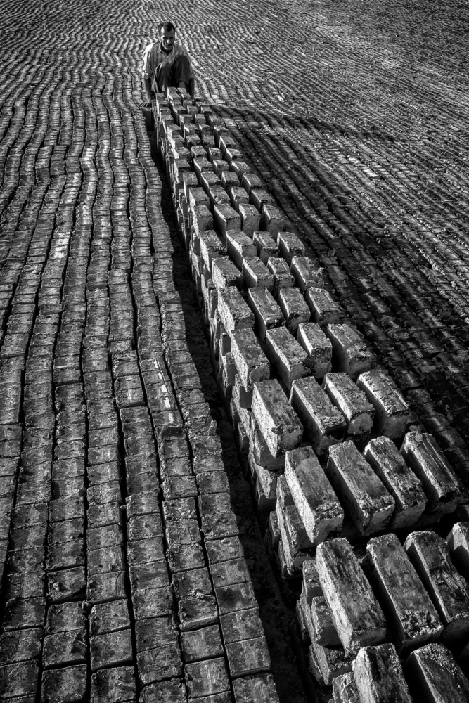 untitledl von Mohammadreza Momeni