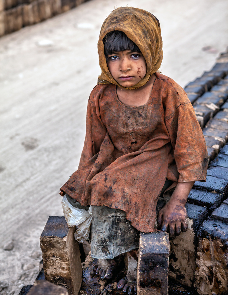 untitledl von Mohammadreza Momeni