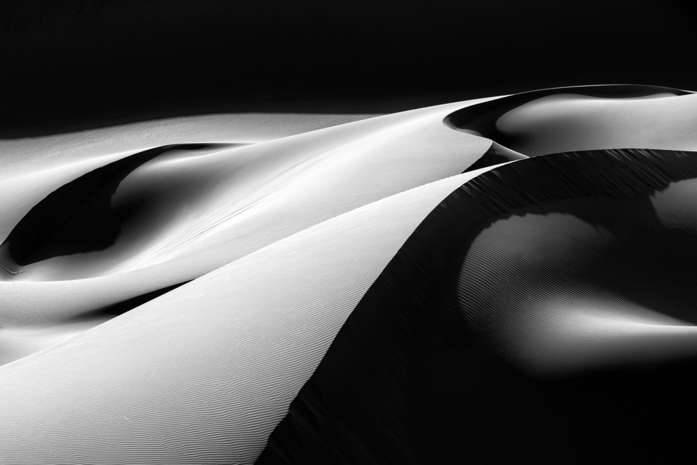 untitledl von Mohammadreza Momeni