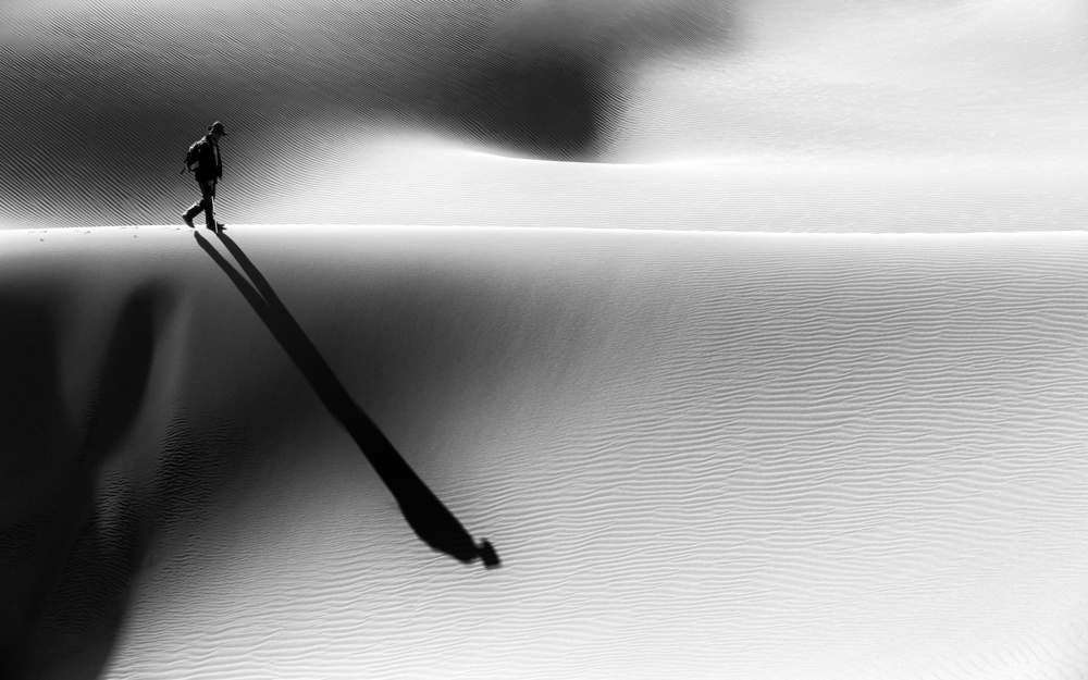 untitledl von Mohammadreza Momeni