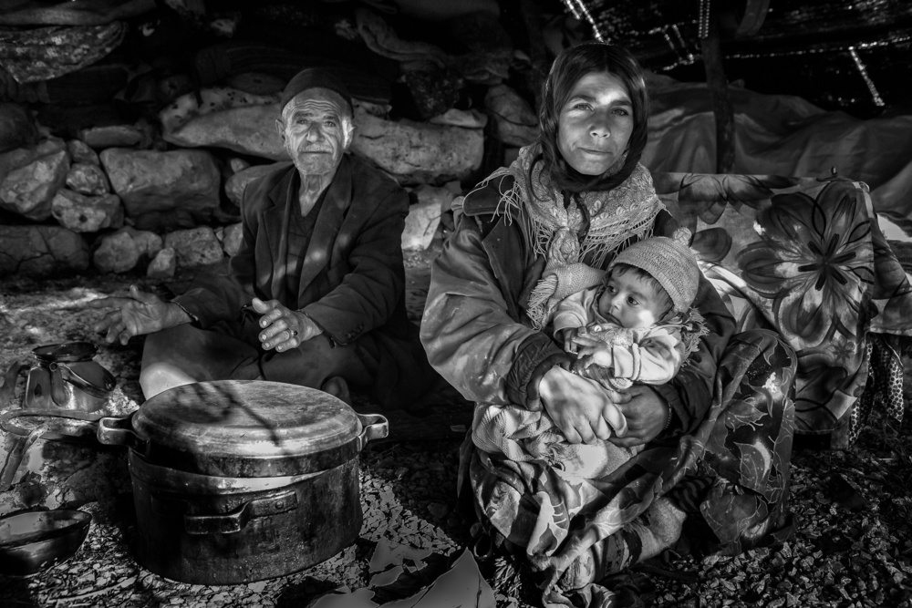 untitledl von Mohammadreza Momeni