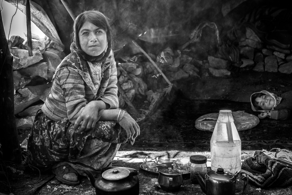 untitledl von Mohammadreza Momeni