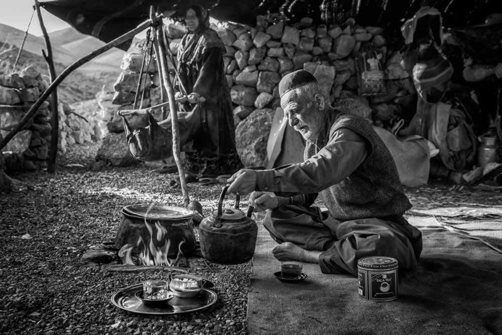 untitledl von Mohammadreza Momeni