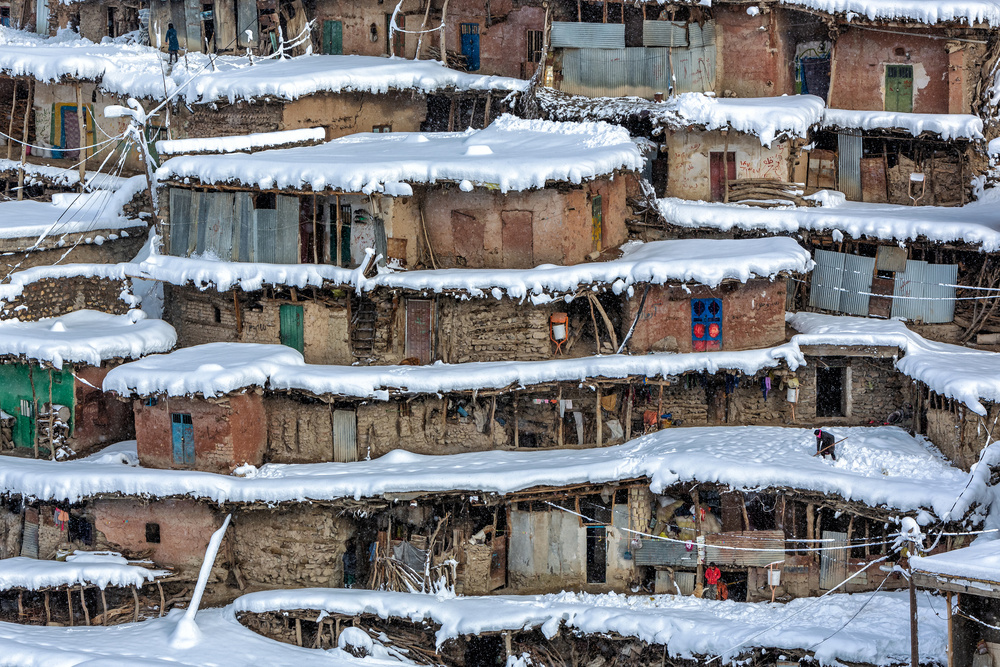 untitledl von Mohammadreza Momeni