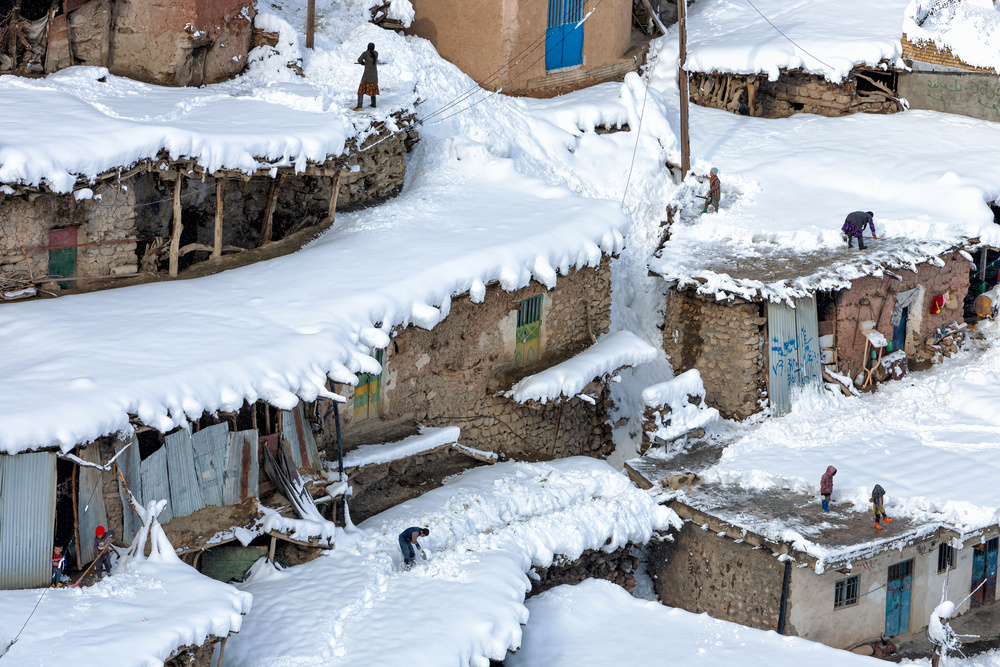 untitledl von Mohammadreza Momeni