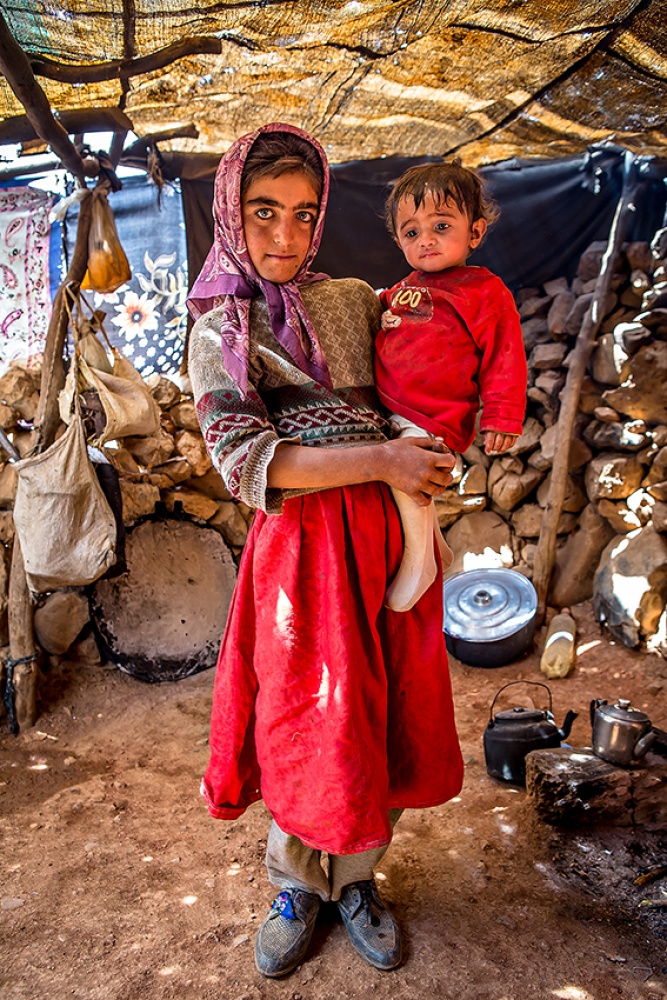 untitledl von Mohammadreza Momeni