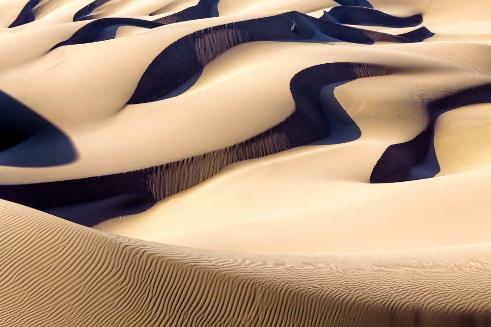 Ramp von Mohammadreza Momeni