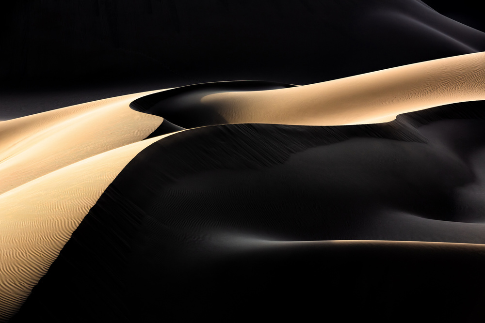 View von Mohammadreza Momeni