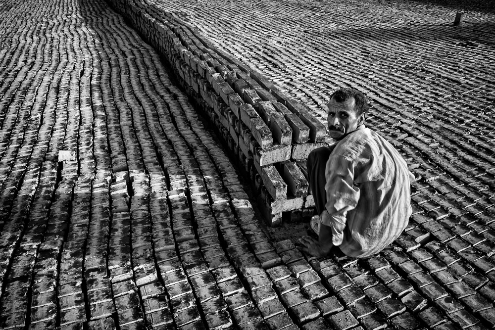 Sorting von Mohammadreza Momeni