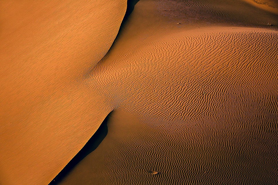 Connection von Mohammadreza Momeni