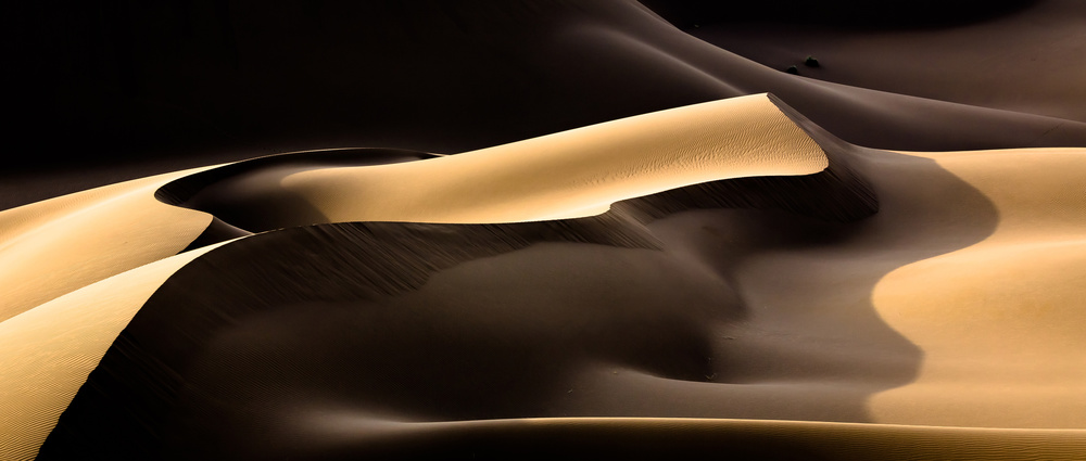 Wide land von Mohammadreza Momeni