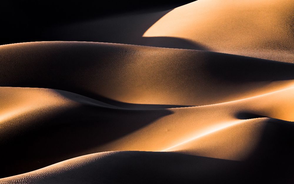 Welle von Mohammadreza Momeni