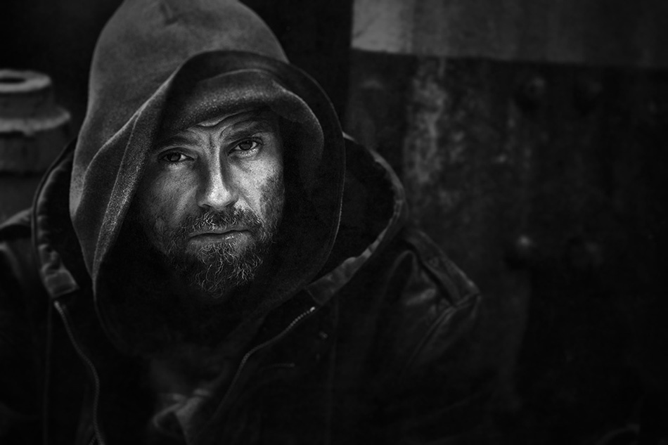 Questions von Mohammed Baqer