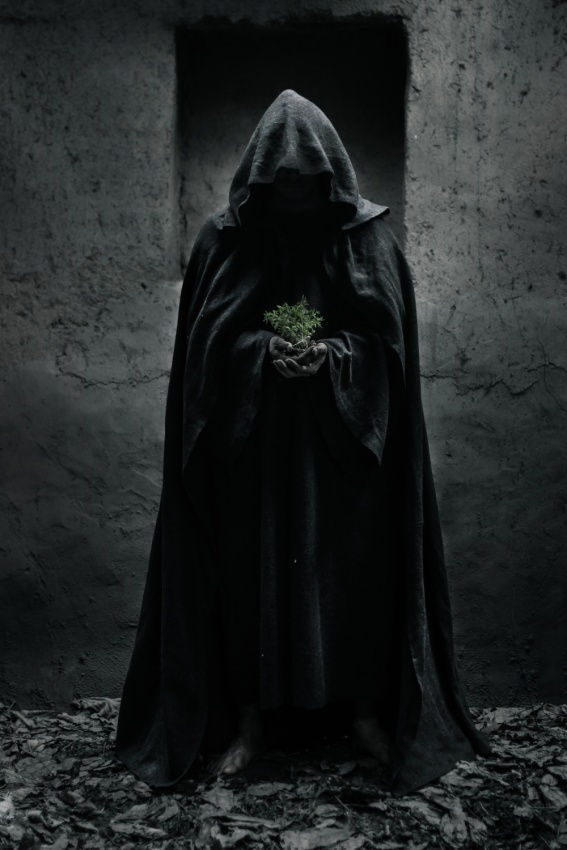 untitledl von Mojtaba Jahani