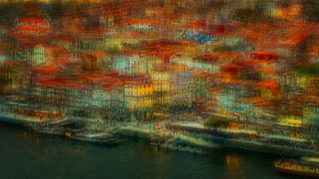 Porto Impression