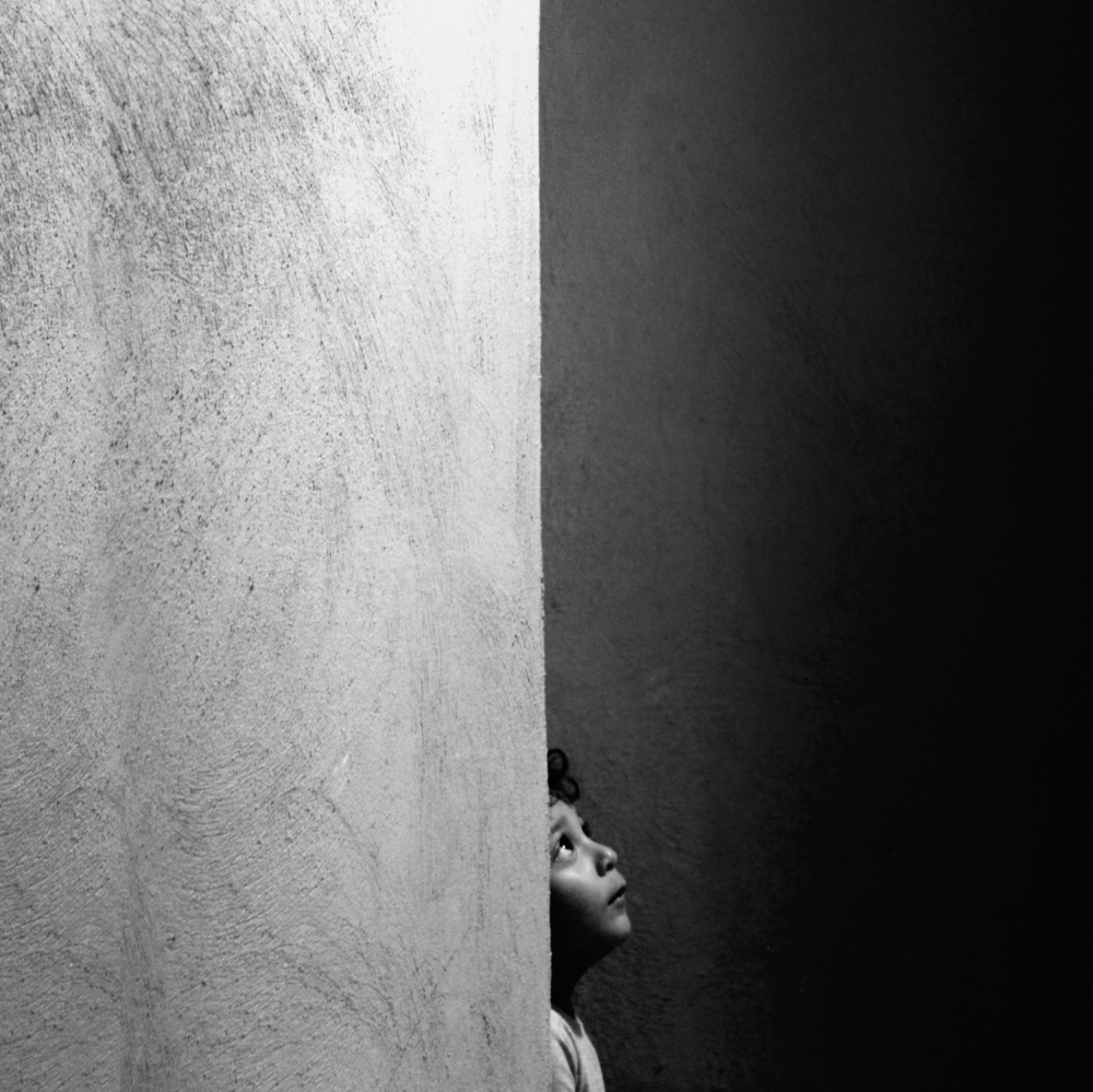 Dream von MOSTAFA NODEH