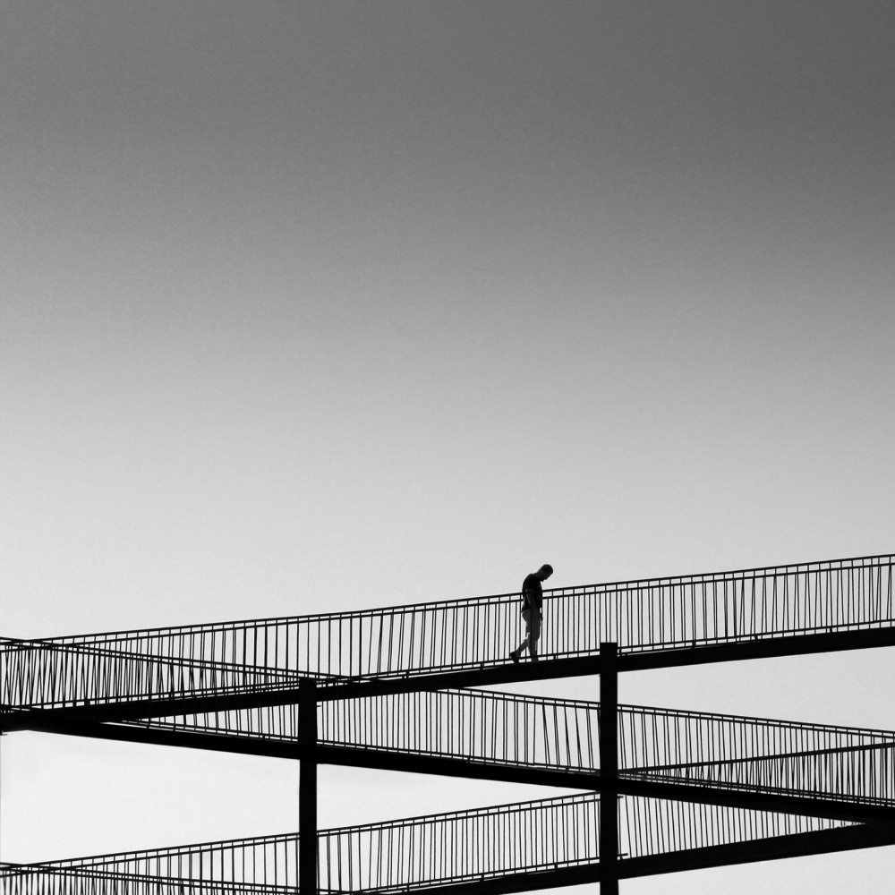 Dream von MOSTAFA NODEH