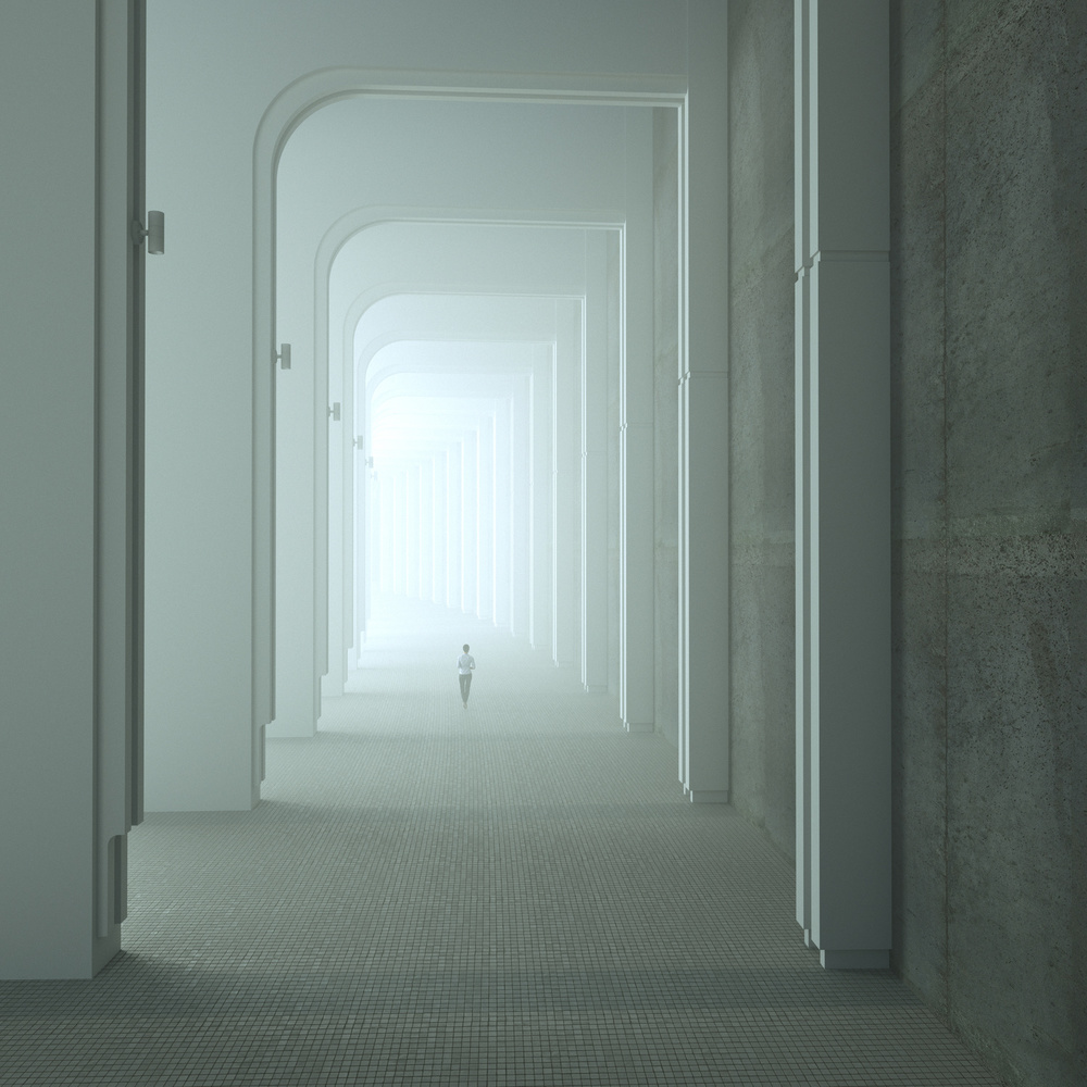 untitledl von Mountain Cloud