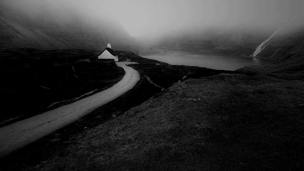 on the other side von Mozart Chan