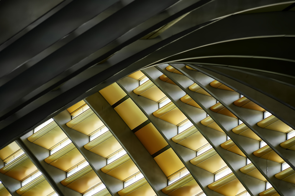 JW Marriott von Mozart Chan