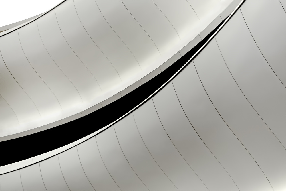 curve von Mozart Chan