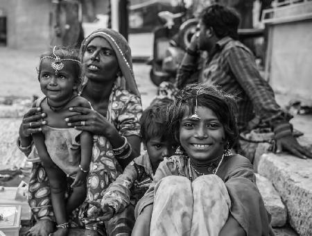 &quot;V&quot; for Victory