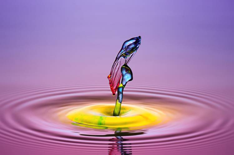 lady von Muhammad Berkati